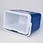 large coolerbox,beer cooler box,yeti cooler box